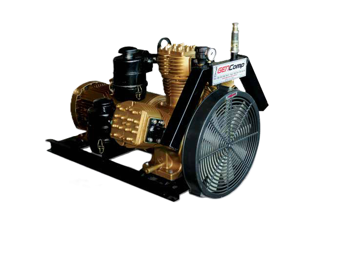 HR 300-2 Electrical